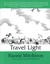 Travel Light